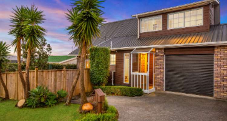 54 Evans Road_0