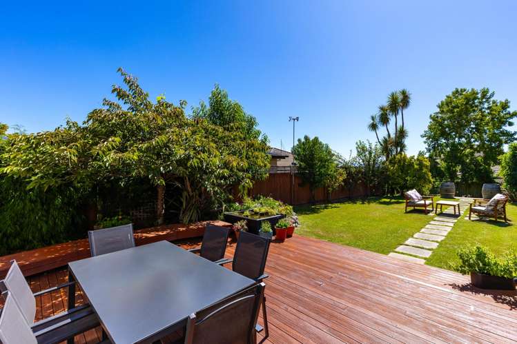 20 Elmwood Avenue Witherlea_10