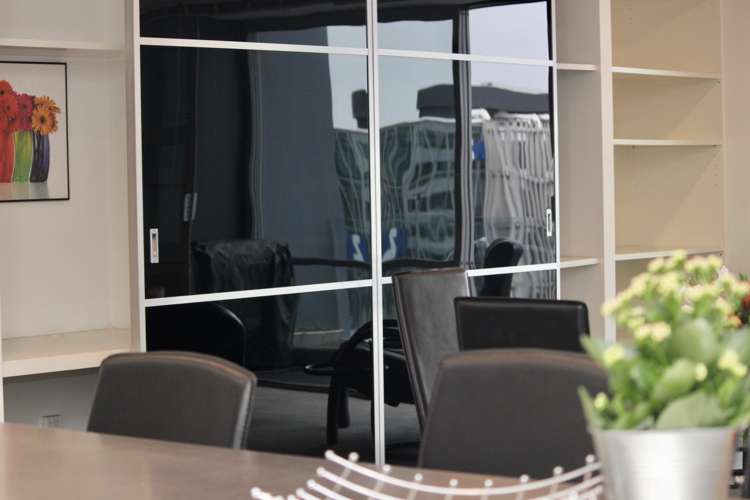 23 Graham Street Auckland Central_13