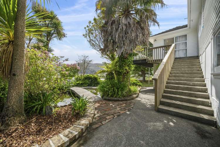 131 Wellington Road Wainuiomata_2