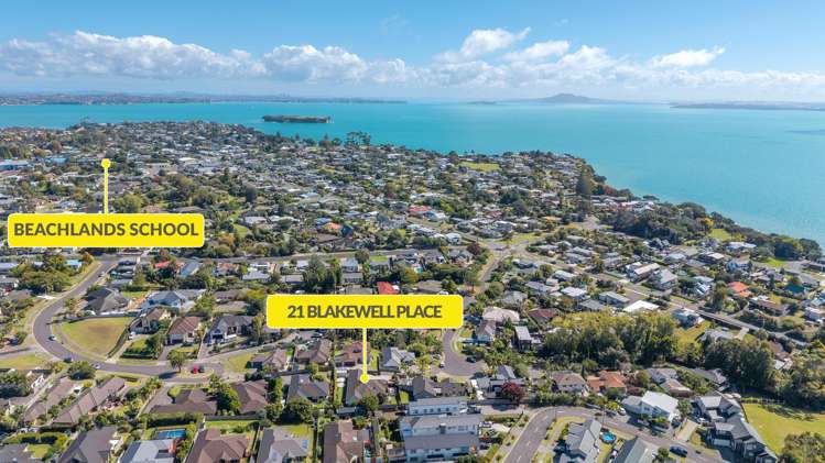 21 Blakewell Place_0