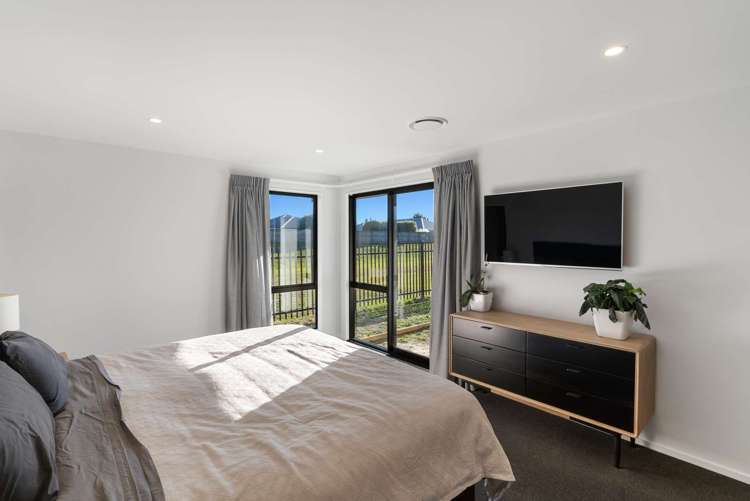 7 Ranginui Drive Kaiapoi_10