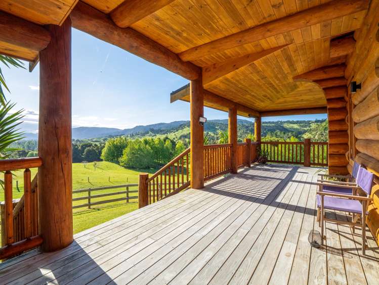 92 Pukepoto Road Okaihau_15