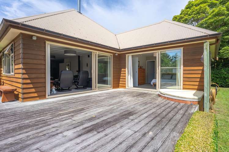 24 Settlement Road Te Horo_19