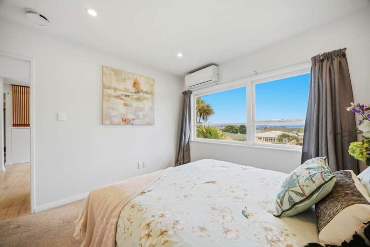5/24A Grange Road Mt Eden_9