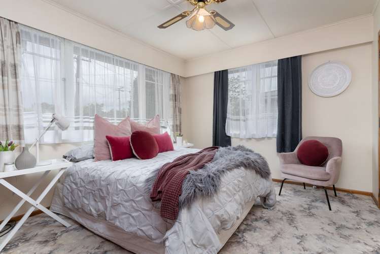 16 Fergusson Street Solway_7