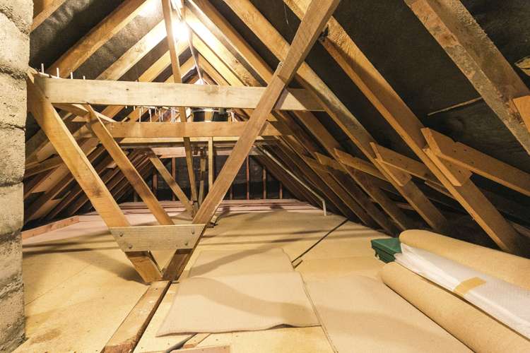 89 Burma Road Broadmeadows_15