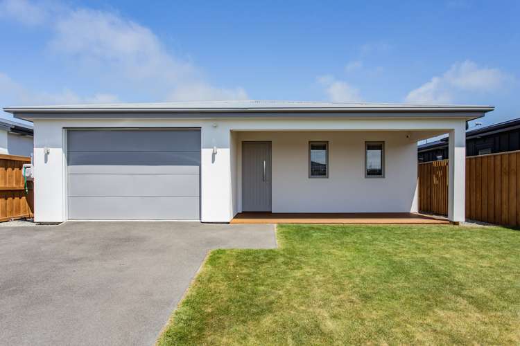 13 Pakohe Street Pegasus_0