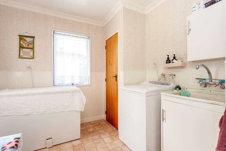 113 Domain Road Putaruru_17