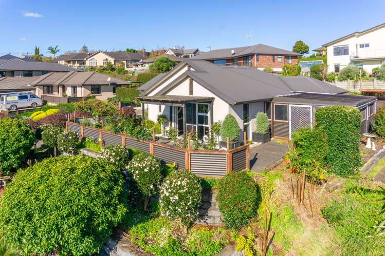 88 Kacey Avenue Te Awamutu_50