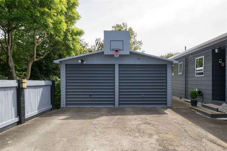 49a Colemans Road Springlands_30
