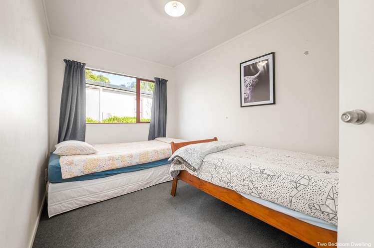 439 Rotokauri Road Rotokauri_17