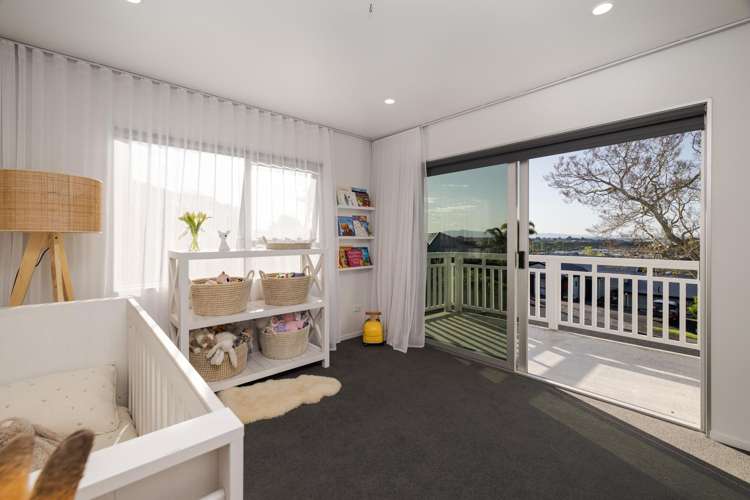 2 Lebanon Street Judea_21