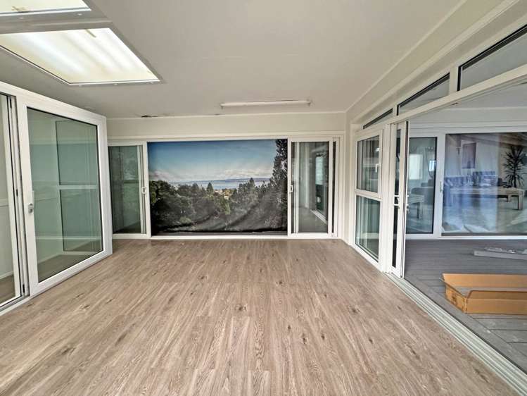 63 Kerwyn Avenue East Tamaki_5