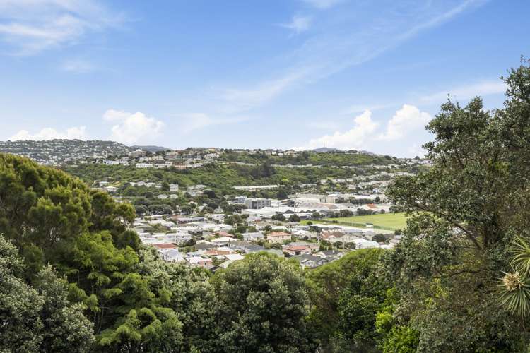 147 Seatoun Heights Road Miramar_20