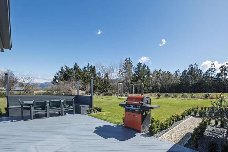 141 Rippingale Road Hanmer Springs_8