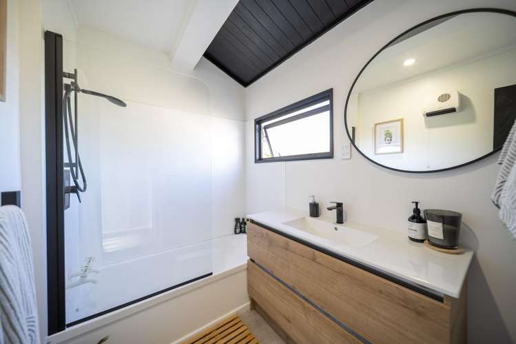 13 Tom Plato Drive Te Anau_27