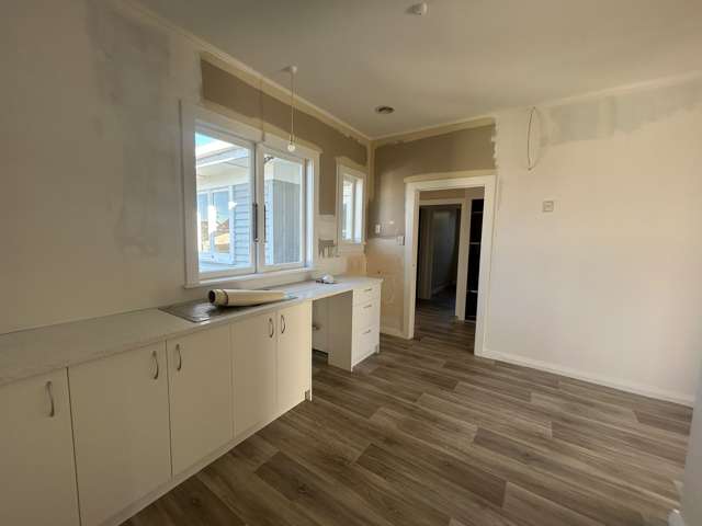102 Ridge Road Howick_4
