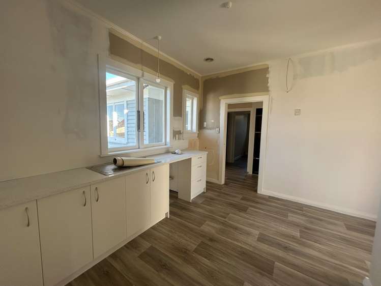 102 Ridge Road Howick_4