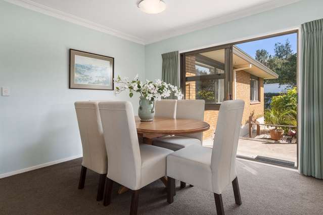 249 Levers Road Matua_4