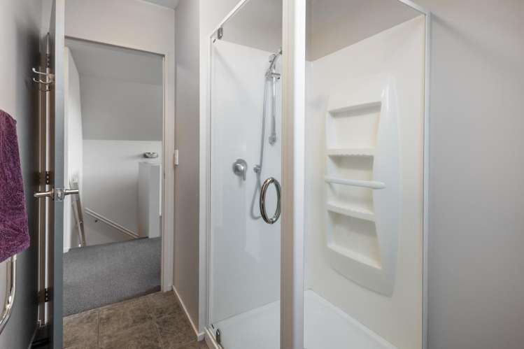 16B Tay Street Ohakune_14