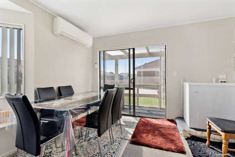 124b Coronation Road Papatoetoe_2