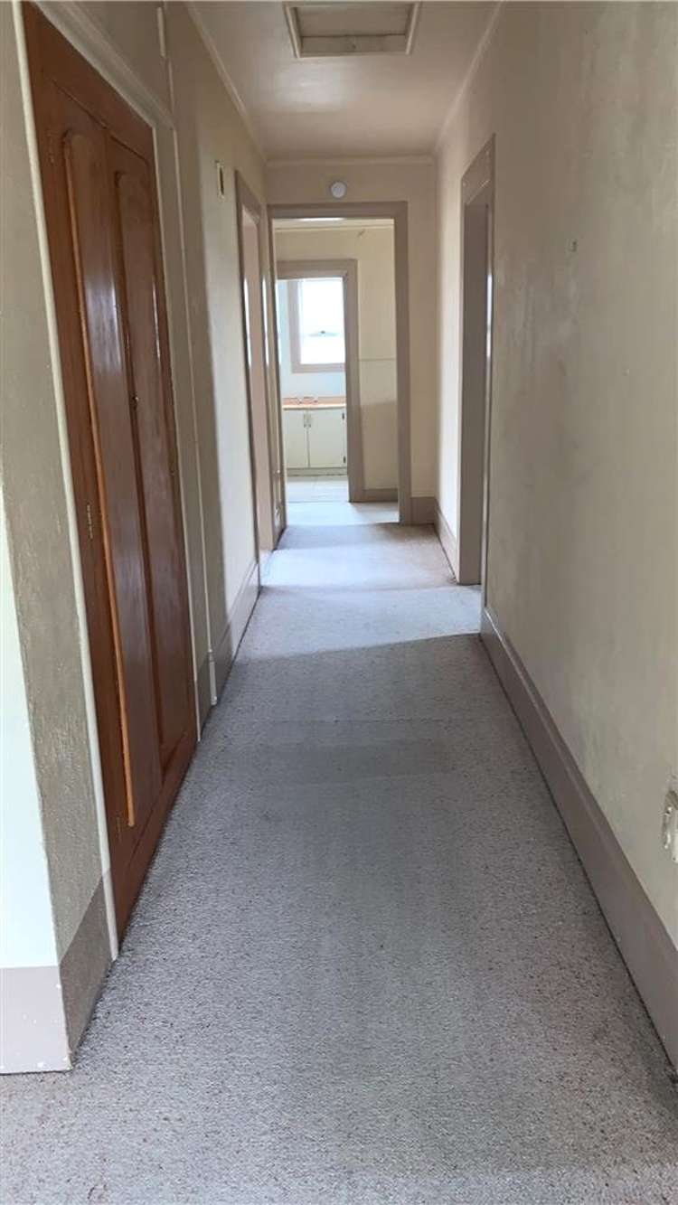 72 Tipahi Street 10811_8