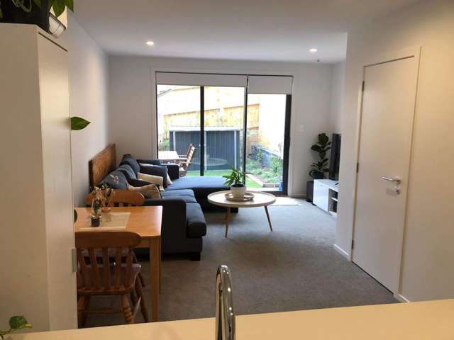 15/694-696 Whangaparaoa Road Stanmore Bay_2