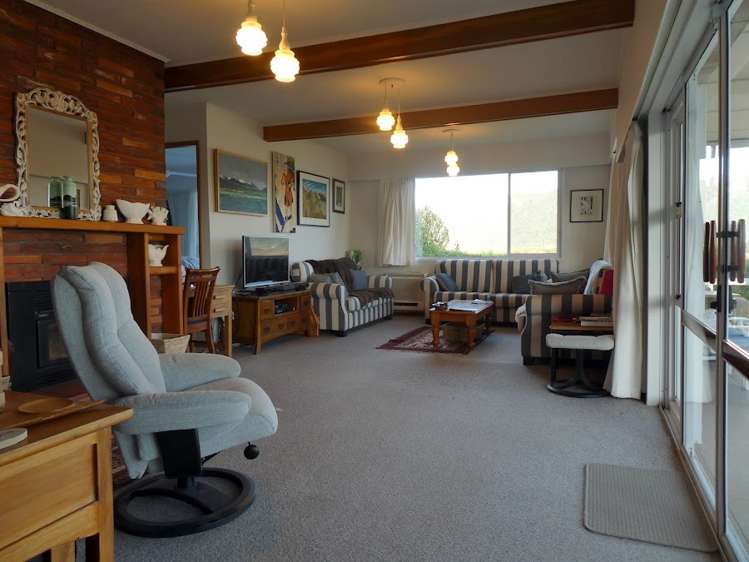 26 Gibbs Road Collingwood_10