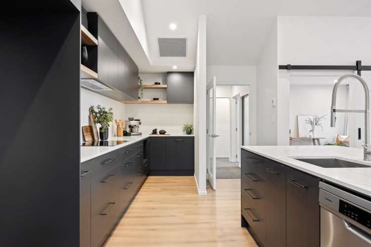 41 Timara Crescent Marshland_5