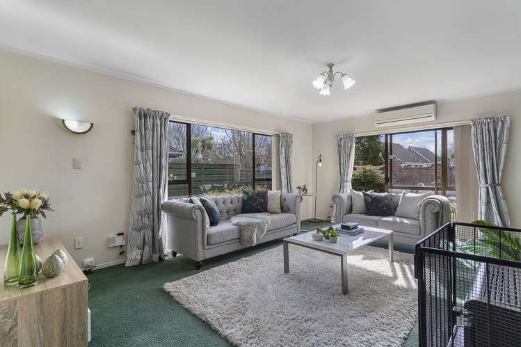 16 Walter Strevens Drive Conifer Grove_9