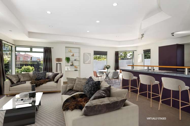 151A Scott Street Redwoodtown_3