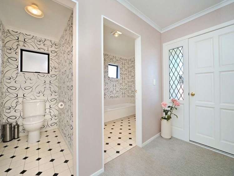 61b Totara Street Masterton_7