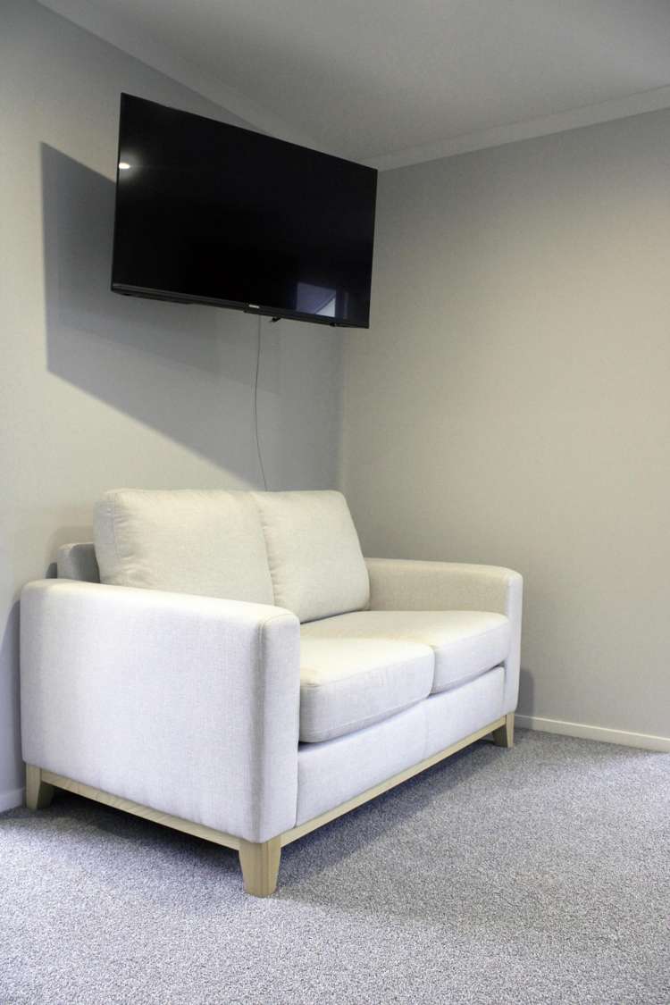 5/20 Rm B Jones Crescent Melville_4