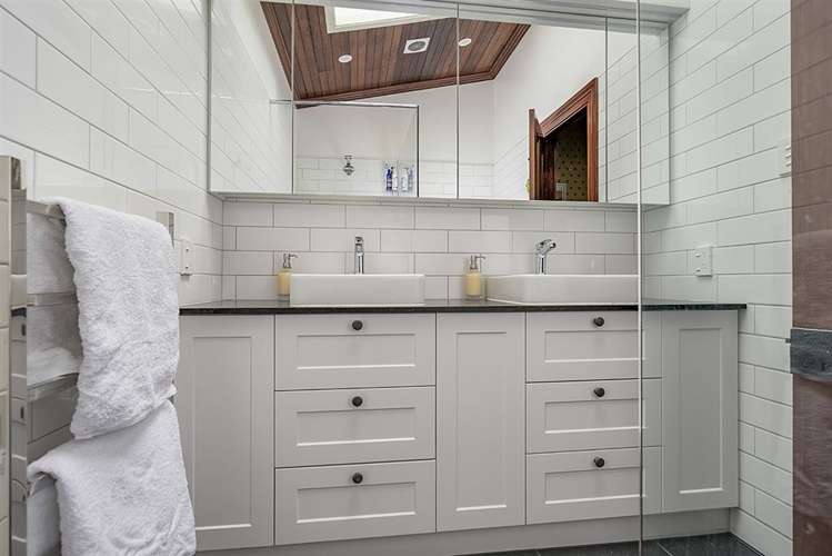 50 Bronte Street Nelson City_16