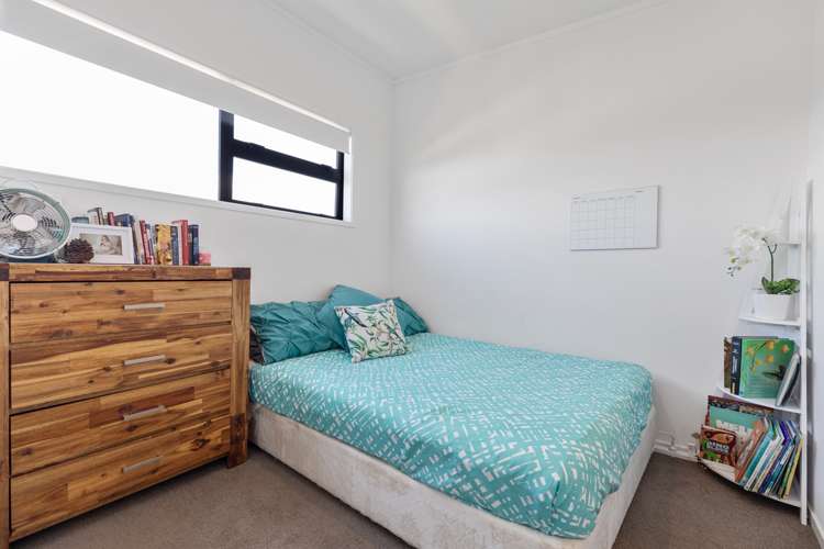 7/22 Ashley Place Papamoa_5