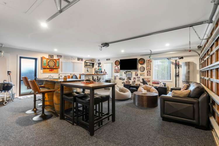 43 Aberley Road Schnapper Rock_21