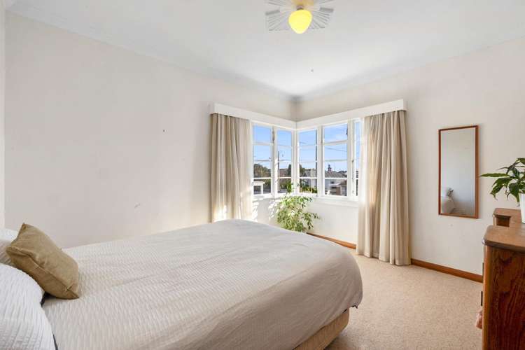 197 Tukapa Street Westown_9