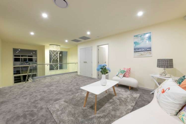 47 Donegal Park Drive Flat Bush_14