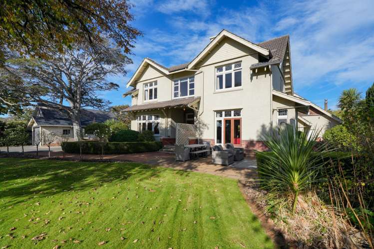 49 Gladstone Terrace Gladstone_35