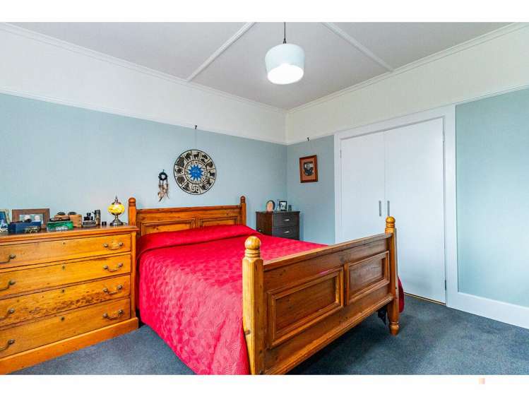 21 Parsonage Road Waimate_16