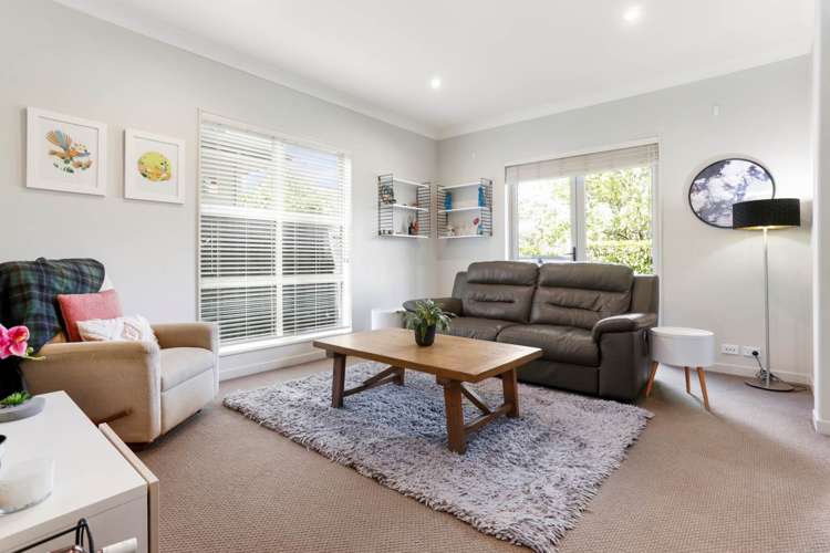 49 Garin Way Stonefields_11