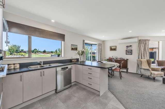 27 Renoir Drive Rolleston_2