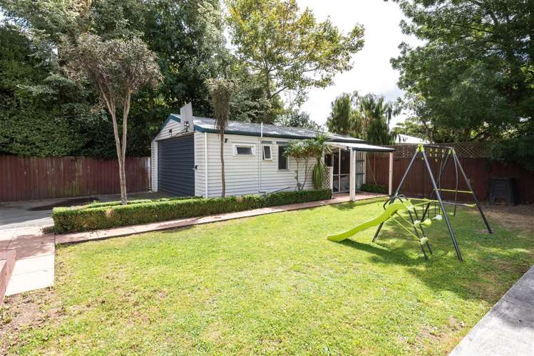 80 Brookside Terrace Bryndwr_13