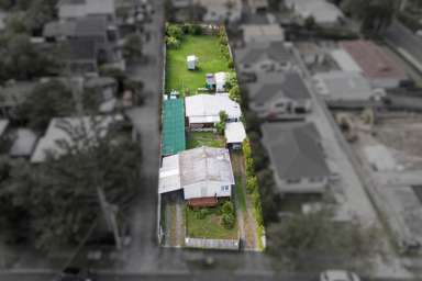 35B Glengarry Road_3