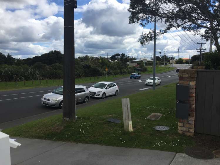 247b Glenfield Road Hillcrest_16