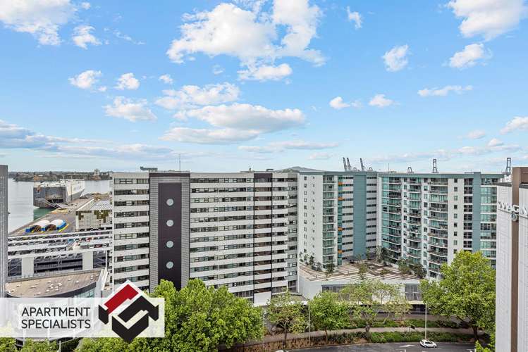 19 Anzac Avenue Auckland Central_8