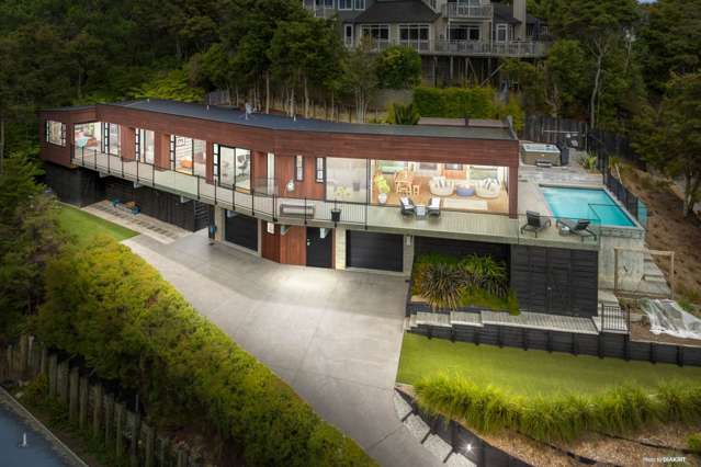 66 Rewa Road Maraetai_1