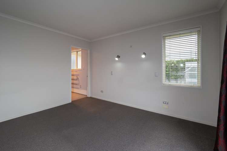 60 Cox Street Ashburton_18