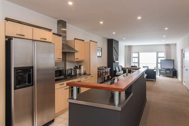 15/77 Tory Street Te Aro_1